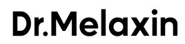 drmelaxin