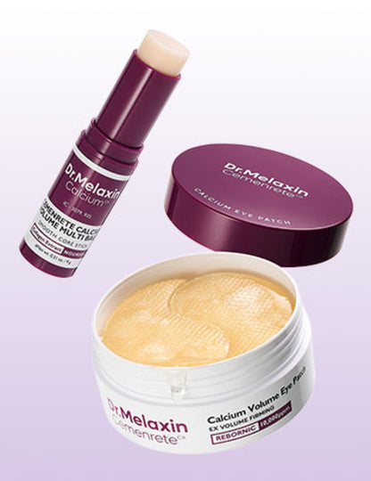 [TikTok Bestseller] Radiant Blowout Routine Set